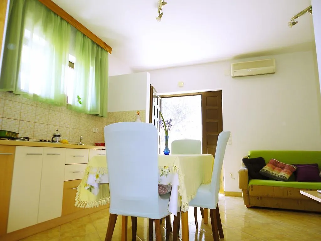 Apartments Maletic Kaštela