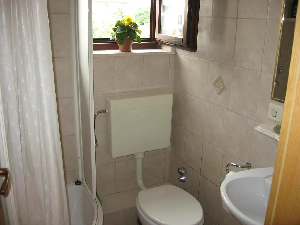 Apartments Maletic Kaštela